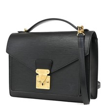 Borsa a mano Louis Vuitton