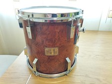 ** Tom 12"x12 Sonor Horst Link