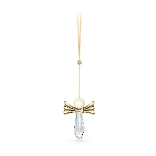 Swarovski holiday magic - swarovski,