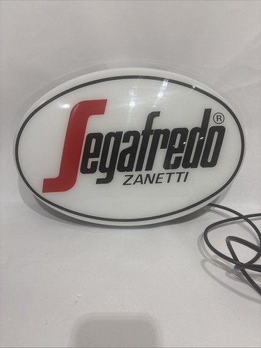 2000 segafredo zanetti - 2000's,