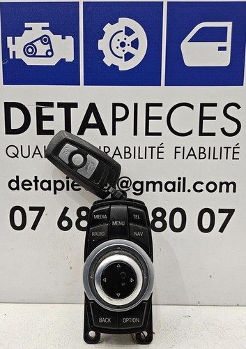 Bmw 116d 2013 f20 - bmw,