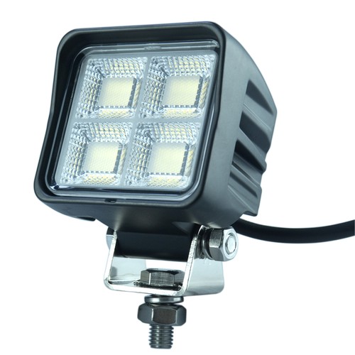 Faro lavoro led ama - faro,