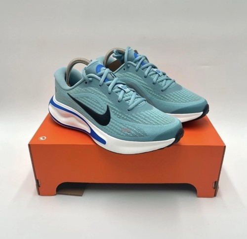 Nike journey run comfiride - journey,