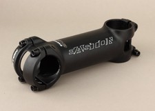 Attacco manubrio EASTON EA90 "