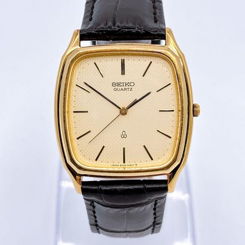 Orologio seiko quartz - orologio,