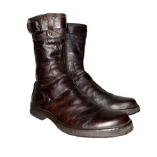 DIRK BIKKEMBERGS Vintage