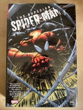 Marvel Comics Superior