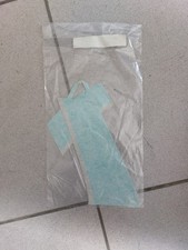 Adesivo carena inf. dx Honda