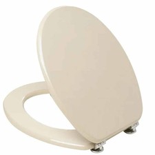 Tavoletta Universale Legno