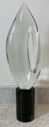 Bellissima grande scultura - bellissima,