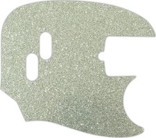 WD Battipenna Personalizzato