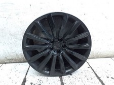 BMW 7 G11 G12 2019 19 pollici