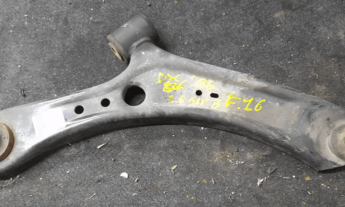 71768163 braccio oscillante - 71768163,