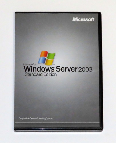 Originale microsoft windows - originale,