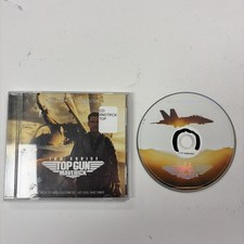 Top Gun: Maverick (Music From