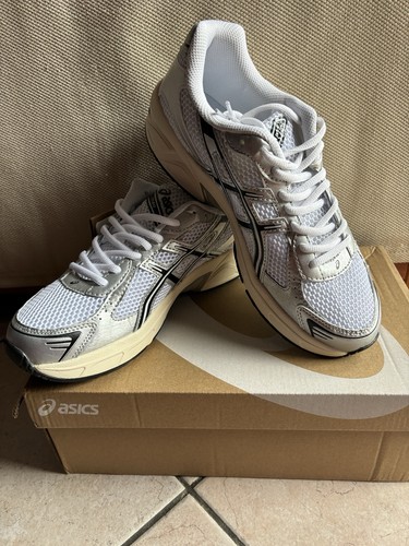 Asics gel 1130 - gel,