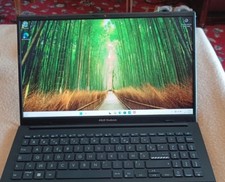 asus vivobook 15