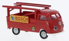 1:87 BREKINA PLAST Vw T1B