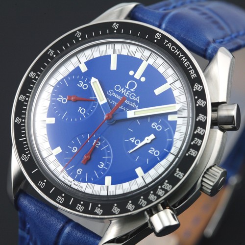 Orologio omega speedmaster - orologio,