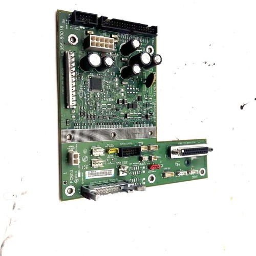 Ch956 60018 interconnect - ch956-60018, pca