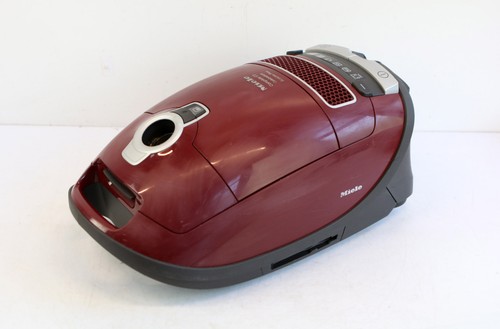 Miele complete celebration - miele,