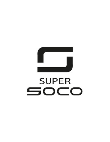 Adesivo oro carena sup - oro, sx