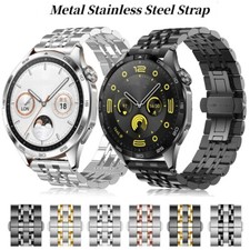 Cinturino da polso in metallo