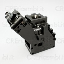 GAGGIA PHILIPS Gruppo Caffè