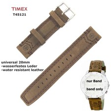 Timex Cinturino di Ricambio