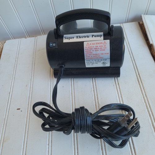 Lee hb 139b super - ho, hb-139b