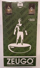 Juventus- Juve - n.120  Team