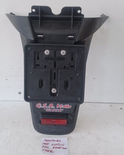 PARAFANGO PORTATARGA