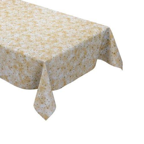 Tovaglia tela cerata 34374 - tovaglia,