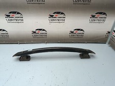 ⏺️TRAVERSA RINFORZO PARAURTI POSTERIORE MERCEDES C220 W204 2011 2.1D A2046100014