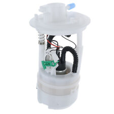 Pompa Carburante Unità Nastro