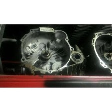 CAMBIO COMPL. PER MITSUBISHI ECLIPSE (91-95) 2.0 16V 2WD CPE 3P/B/1997CC