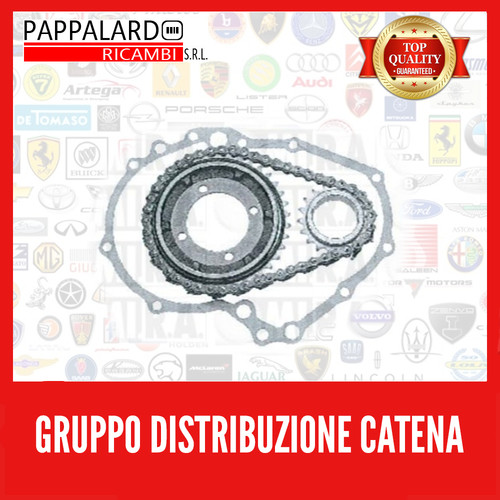 Fiat 500 126 kit - fiat,