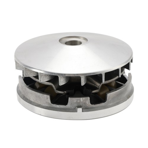 Kit variatore completo - variatore,