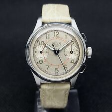 HEUER ref.2403 Orologio