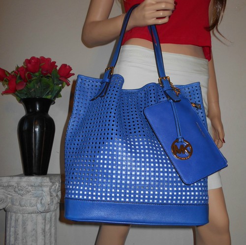 Nwt michael kors - michael, mk