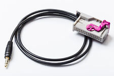 Adatto per AUDI A3 A4 TT R8