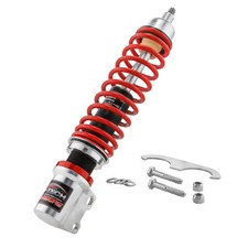 Mf5133 ammortizzatore - mf5133,
