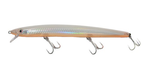 Rapala max rap - max,