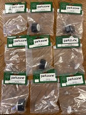 Lotto di 9 PKZ1328 ParkZone