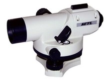LIVELLO OTTICO SETL AK 28