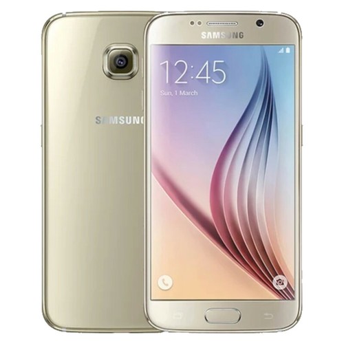 Smartphone android originale - smartphone,