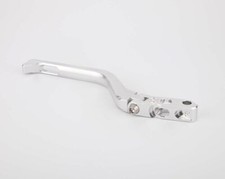 LEVA FRENO SNODATA MOTOCORSE