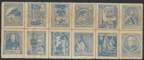 1917 john calvin - john,
