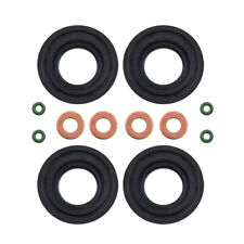 KIT JOINTS D'INJECTEUR PEUGEOT