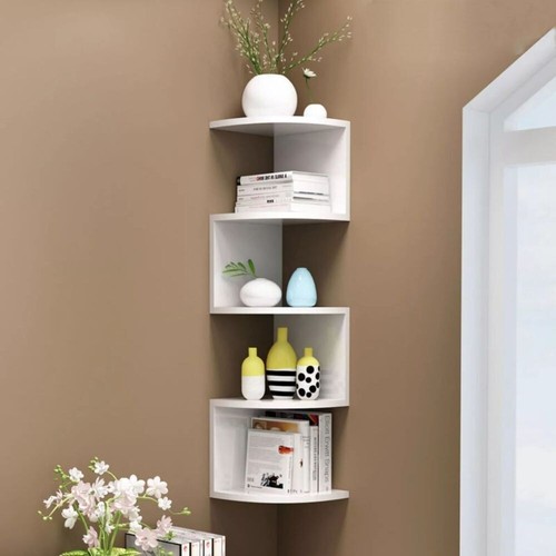 Libreria scaffale mensole - libreria,